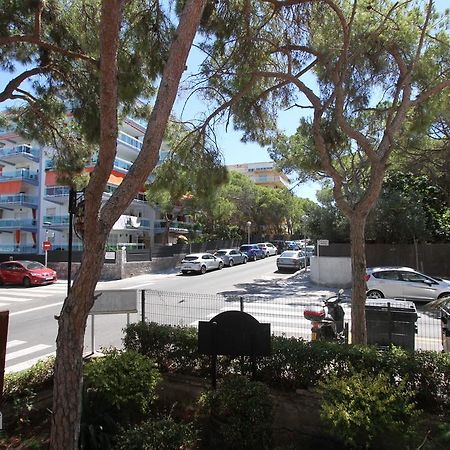 For A Stay Don Quijote Salou Ngoại thất bức ảnh