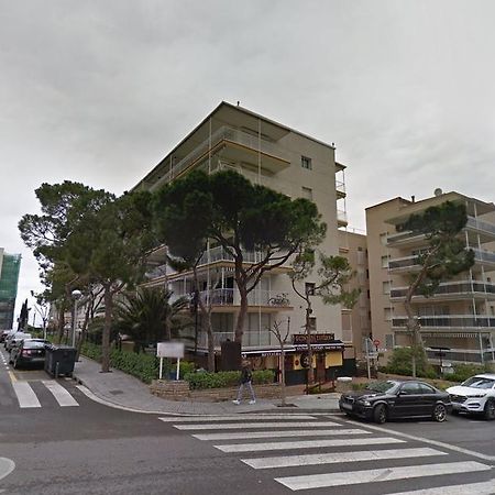 For A Stay Don Quijote Salou Ngoại thất bức ảnh
