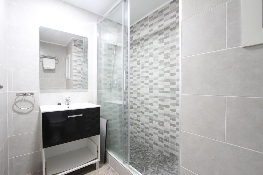For A Stay Don Quijote Salou Ngoại thất bức ảnh